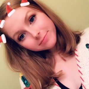 Meet your Posher, Ilyssa